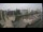 Webcam in Hamburg, 0.9 mi away