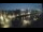 Webcam in Hamburg, 0.8 mi away