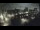 Webcam in Hamburg, 0.4 mi away