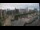 Webcam in Hamburg, 0.8 mi away