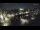 Webcam in Hamburg, 0.4 mi away