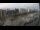 Webcam in Hamburg, 5.8 mi away