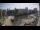 Webcam in Hamburg, 41.8 km entfernt