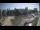 Webcam in Hamburg, 0.4 mi away