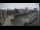Webcam in Hamburg, 2.2 mi away
