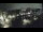 Webcam in Hamburg, 6.3 km entfernt