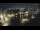 Webcam in Hamburg, 1.8 mi away