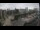 Webcam in Hamburg, 0.9 mi away