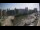 Webcam in Hamburg, 14.9 km entfernt