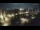 Webcam in Hamburg, 0.4 mi away