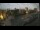 Webcam in Hamburg, 10.6 mi away
