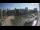 Webcam in Amburgo, 4.7 km
