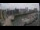 Webcam in Hamborg, 5.7 km