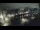 Webcam in Hamburg, 5.4 km entfernt