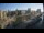 Webcam in Hamborg, 11.6 km