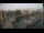 Webcam in Hamburg, 0.2 mi away
