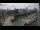 Webcam in Hamburg, 2.3 km entfernt