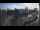 Webcam in Hamborg, 0.7 km