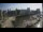 Webcam in Hamburgo, 2.3 km