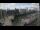 Webcam in Hamborg, 4.9 km