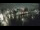 Webcam in Hamburg, 3.8 km entfernt