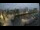Webcam in Amburgo, 5.7 km