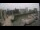 Webcam in Amburgo, 0.5 km
