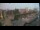 Webcam in Hamburgo, 0.5 km