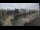 Webcam in Hamburg, 12.2 mi away