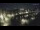 Webcam in Hamburg, 25.4 km entfernt