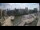 Webcam in Hamburgo, 31.7 km