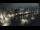 Webcam in Hamburg, 0.4 mi away