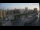 Webcam in Hamburg, 3.8 km entfernt