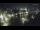 Webcam in Hamburg, 0.4 mi away