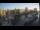 Webcam in Hamburg, 3.8 km entfernt