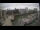 Webcam in Hamburg, 0.6 mi away