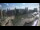 Webcam in Hamburgo, 31.7 km