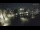 Webcam in Hamburg, 0.6 mi away