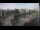 Webcam in Hambourg, 2.3 km