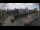 Webcam in Hambourg, 15 km