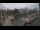 Webcam in Hamburg, 0.4 mi away