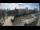 Webcam in Hamburg, 0.1 mi away