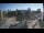 Webcam in Amburgo, 2.5 km
