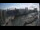 Webcam in Amburgo, 1 km