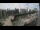Webcam in Amburgo, 2.4 km