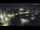 Webcam in Hambourg, 10.1 km
