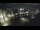 Webcam in Hamburg, 1.2 km entfernt