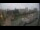 Webcam in Hamburg, 2.2 km entfernt