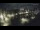 Webcam in Hamburg, 12.4 mi away