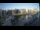 Webcam in Hamburg, 0.4 mi away